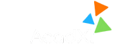 AcadXL Logo